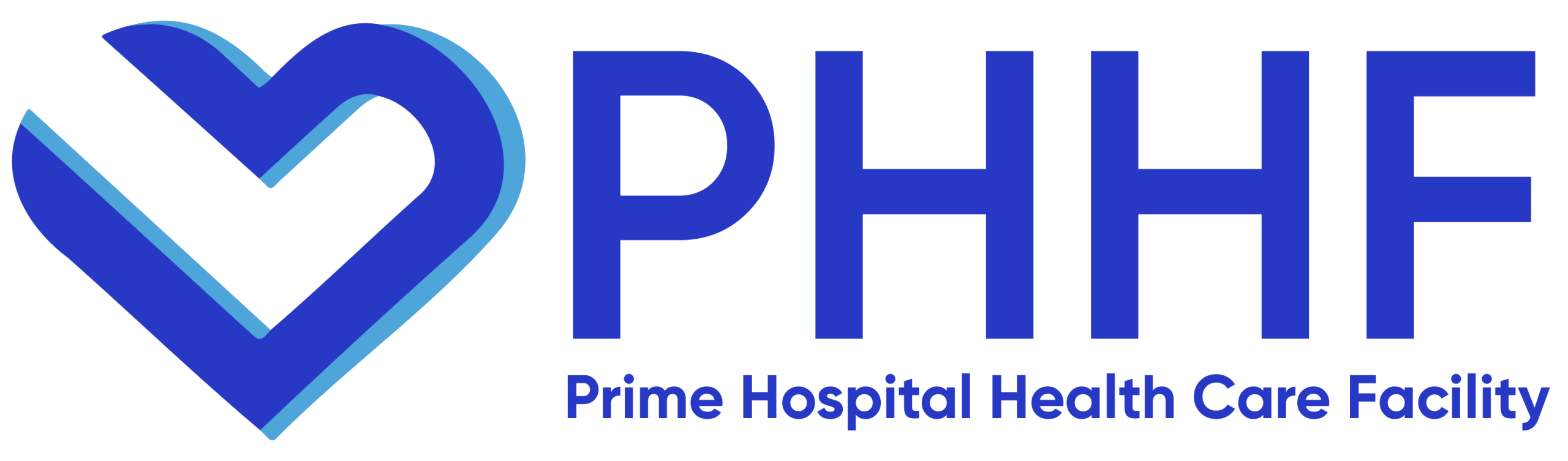 Prime Hospital