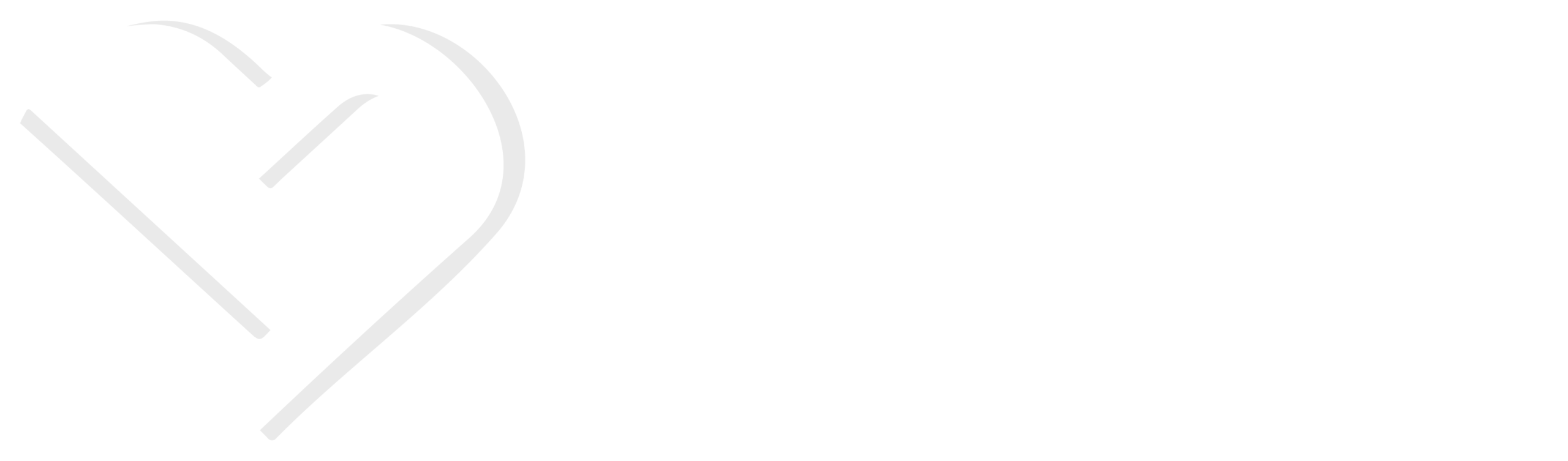 Prime Hospital