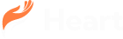 Prime Hospital