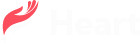 Prime Hospital