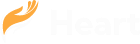 Prime Hospital